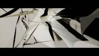Underworld - Hamburg Hotel (music video)