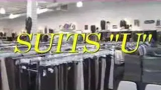Suits 