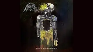 Plague Spreader - The Corona Sessions (Full EP)