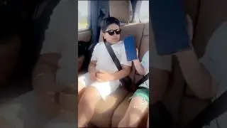 Teri life kidda chal ri a #lifeisbutadream #lovelife #millionaire #shorts #viralshorts #funnyshorts