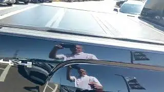 2017 GMC Canyon for Carl from Adrian Georgetown Kia
