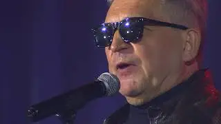 &laquo;Ничего не забудется&raquo; / &laquo;Nothing will be forgotten&raquo;