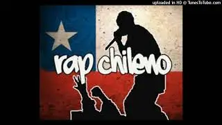 sentimiento en exeso_((kbros-escribas))_((SKULL_OWENS_NAYCRICH))_CALAMARAP #calamarap