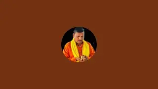 लाल धागे सरकार, Lal Dhaage Sarkar, लाल धागे सरकार आरती, संध्या आरती दर्शन, Shivani Bhakti Blog,