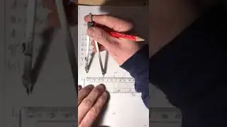 Sirkelsektor s  265 Grip 3 Matematikk