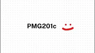 PMG201c PE SP25 ( chữa PE SP 25 dưới m&ocirc; tả)