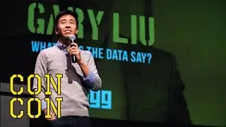 Digg CEO on the changing landscape of content consumption