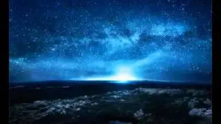 Bryan & Katie Torwalt - I Breathe You in, God