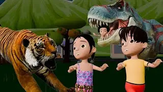 KADDU PADDU 219 | pagal beta | desi comedy video | cs bisht vines | joke of