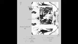kuf - Sp&auml;nd - WU53