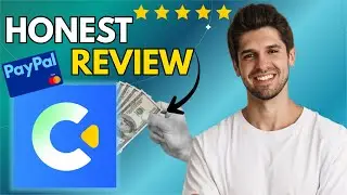 CashDrama Explained: Legit Tool or Scam?