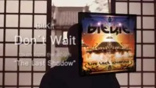 Bitkit - Don't Wait