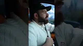 Acompa&ntilde;enon a Medell&iacute;n.