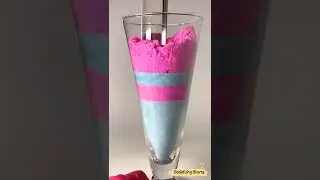 Listen👂🤍🤍🤍✨✨✨ #ASMR #Satisfying #Shorts #Magicsands #SpaceSands #SatisfyingShorts #Satisfyingvideos