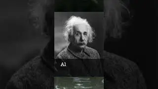Albert Einstein spoke of the Aether in 1920 stating that it exists.. #alberteinstein #aether #ether