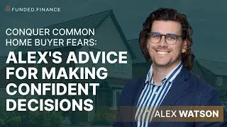 Conquer Your Home Buyer Fears: A Mentor's Guide to Confident Decisions