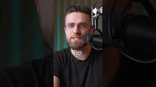 This video editor is BETTER than CapCut!