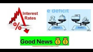 💰💰 Many Positive news for Pakistan's Economy -#psxtrading
