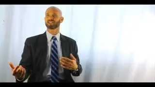 How The Best Chicago Criminal Defense Lawyer Deals with the Prosecution
