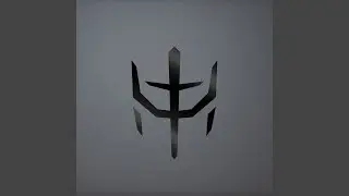 The Sacred Unknown