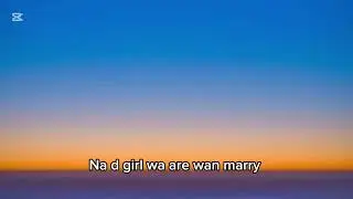Chris x Isco Fiona lyrics video #music Sierra lone
