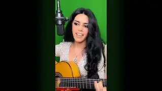 Песня о друге - Elena /Yerevan/