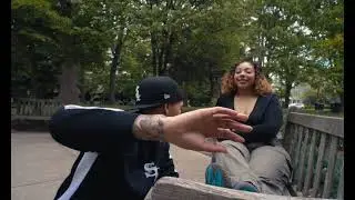 Phloee - Shawty & I (Official Music Video)
