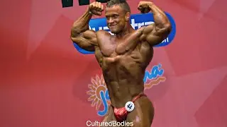 Madrid Elite Pro 19 https://muscleforce.sellfy.store/p/madrid-elite-pro19