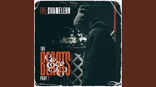 Kingpin (feat. Ramson Badbonez, Genesis Elijah, Micall Parknsun, Wordsmiff Flip, Tenchoo & Mark...