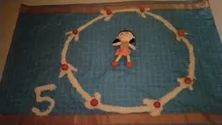 5 month baby photoshoot ideas at home | new ideas for baby photoshoot ideas at home | 