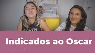 Coringa, Era uma vez... Em Hollywood e Ford versus Ferrari