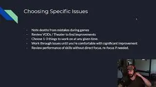 Learning to Learn - Intro to Halo Series
