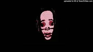 bleood rascal51 ozzy trisbourne type beat - oe2