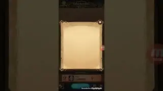 Shemira op