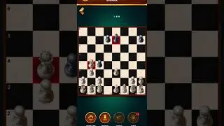 instan chess opening #chess #titled #chess game #chess opening #chess strategy  # krish chess# short