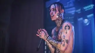 Free For Profit Beats ⚡ Lil Skies Type Beat No Tags 