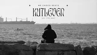 Hef Type Beat &ndash; &ldquo;Kutleven&rdquo; | NL Hip Hop Beat | prod. Mr Choco Beats