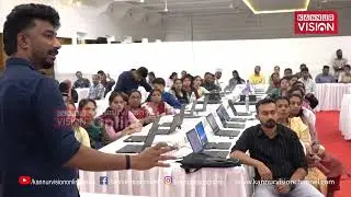 കണ്ണൂരിൽ പ്രശ്നബാധിത ബൂത്തുകൾ 1025; എല്ലായിടത്തും ക്യാമറയും