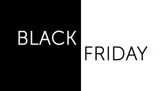 Casagear BLACK FRIDAY Sale is LIVE - Up to 50% Off!!