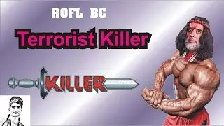 Fake swami ji | Roast | ROFL BC | HINDI