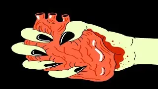 pa salieu - frontline﹝slowed + reverb﹞