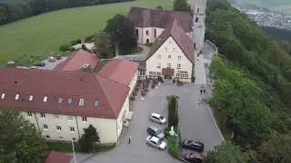 Dreifaltigkeitsberg