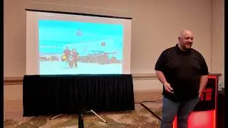 Mastering RV Detailing (mobile tech expo 2025)