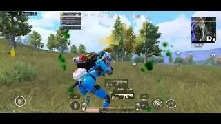 Unexpected Camper 😯🔥🥶  camping iQ 0 or 1000 ???  #shorts #wrongturnxgaming
