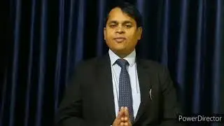 Introduction-Secure Gyan