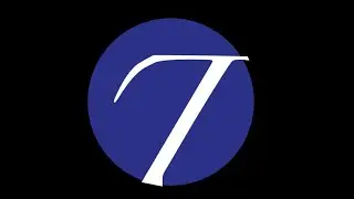 Tamar MTZ seal animation for bottom entry mixers