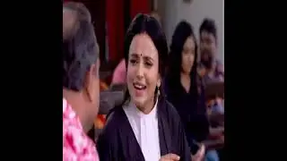 ai path jodi na ses hoi 17 Jan 2022   full episode