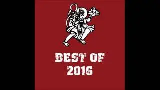 Guy From Downstairs - Chuuch (Best of 2016)