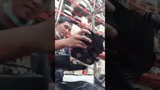 repair forklifts forward and reverse..