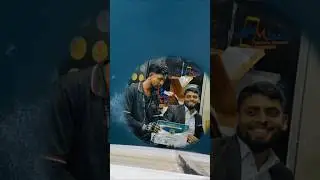 #shorts#reels#tiktok#prophet #cricket#hazrath#islamicquotes#lifeisbutadream #islamicreminders#funny